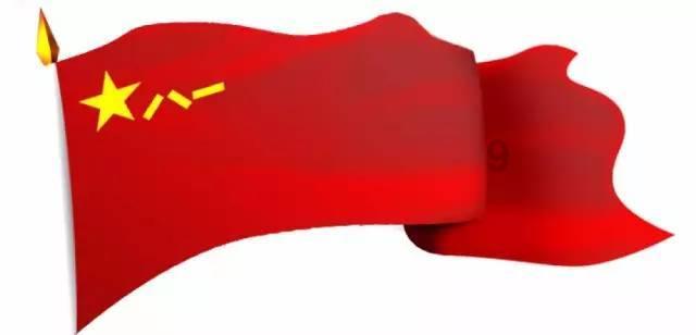 僵尸吃怪物